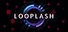 Looplash