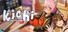Kichi: Focus Together