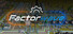 Factorwave