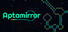 Aptamirror