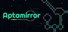 Aptamirror