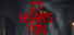 IT HEARS YOU