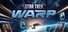 Star Trek: Warp