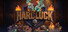 HardLuck