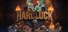 HardLuck