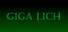 Giga Lich
