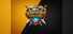 Warfront Vanguard