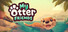 My Otter Friends