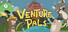 Venture Pals