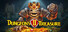 Dungeons and Treasure 2