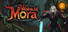 Wake of Mora