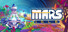 Mars I.D.L.E.