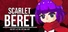 Scarlet Beret - Murder at the Orphanage