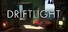 Driftlight