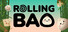 RollingBAO