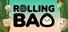 RollingBAO