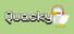 Quacky