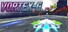 VORTEX-G: Anti-Gravity Racing & Track Editor