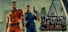 Prison Life Sim 2026 - Survival