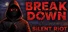 Breakdown: Silent Riot