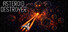 Asteroid Destroyer
