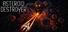 Asteroid Destroyer