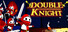 Double Knight
