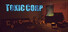 Toxic Corp