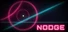 NODGE