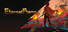 炽火永燃 Eternal Flame