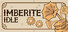 Imberite Idle