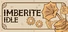 Imberite Idle