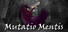 Mutatio Mentis