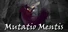 Mutatio Mentis