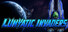 Lunyatic Invaders