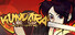 Kundara: art of cards