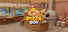 Pizza Boy
