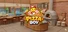 Pizza Boy