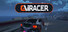 GViRacer