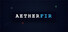 Aether FIR ATC Simulator