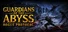 Guardians of the Abyss: Rogue Protocol
