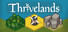 Thrivelands