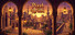 pixel arabi