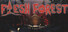 Flesh Forest