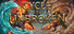 Cycle of the Unbroken