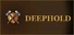 Deephold