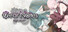 Gear Notes -ogre slayer-