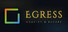 Egress: Gravity & Escape