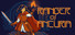 Ranger of Ancuria