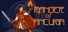 Ranger of Ancuria